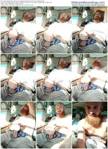 stripchat-redxbeard32-01-20-2024-14-59-06