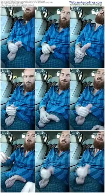 stripchat-redxbeard32-01-20-2024-22-19-59