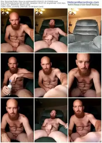 stripchat-redxbeard32-01-20-2024-22-49-09