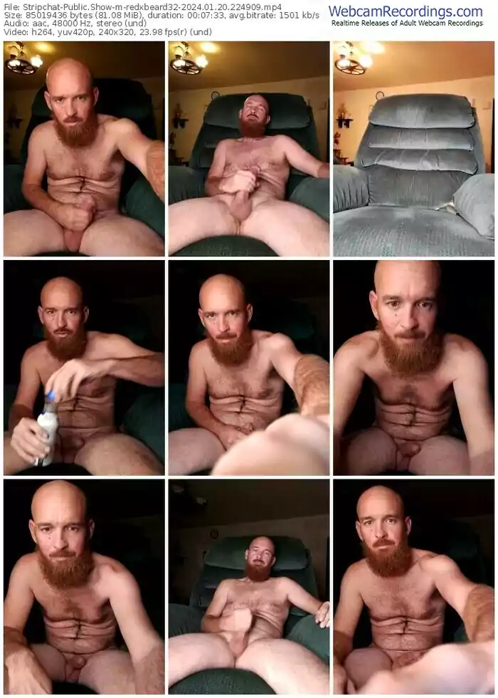 stripchat-redxbeard32-01-20-2024-22-49-09