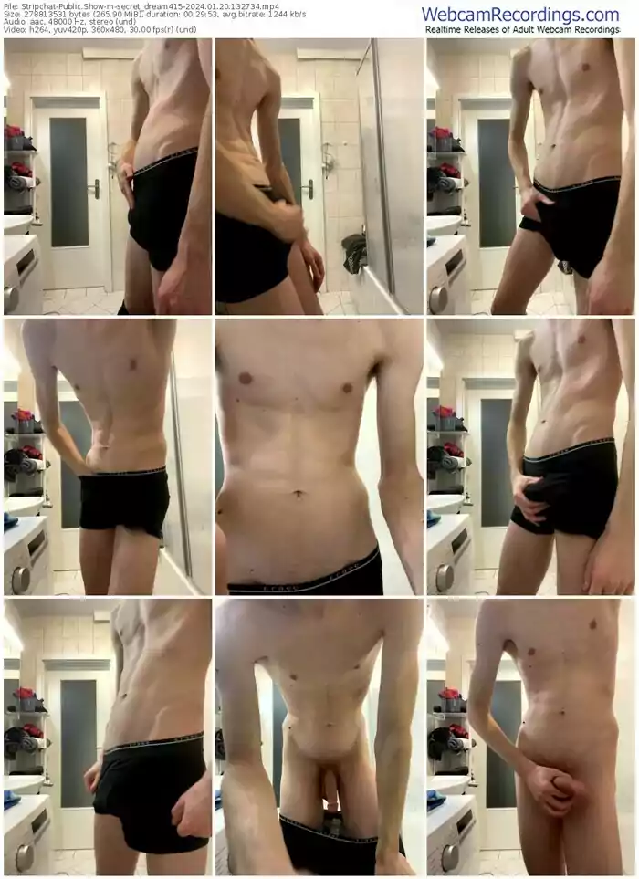 stripchat-secret_dream415-01-20-2024-13-27-34