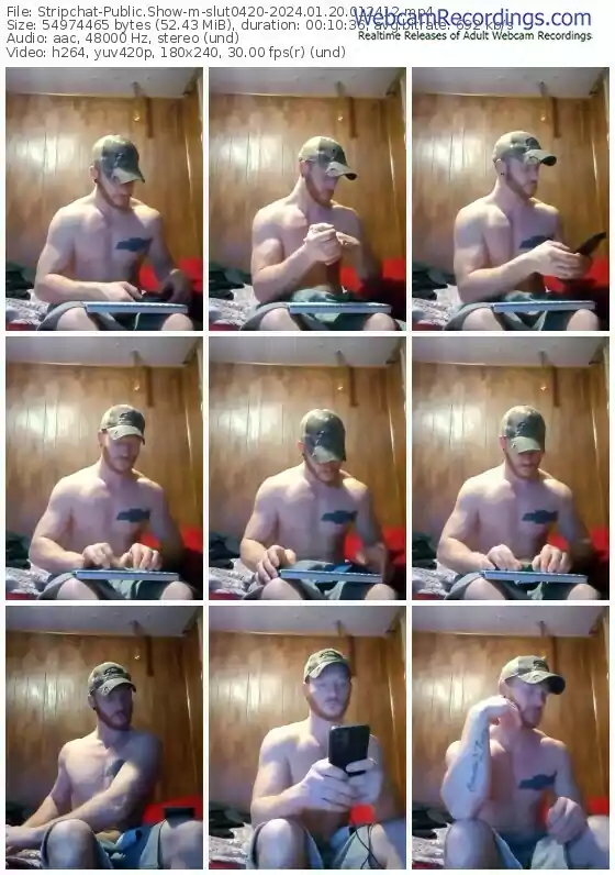 stripchat-slut0420-01-20-2024-01-24-12