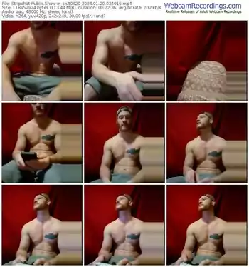 stripchat-slut0420-01-20-2024-02-40-16
