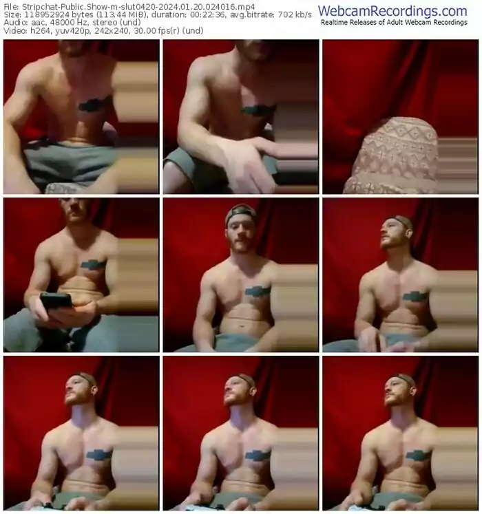 stripchat-slut0420-01-20-2024-02-40-16