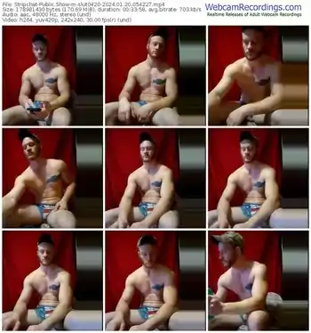 stripchat-slut0420-01-20-2024-05-42-27