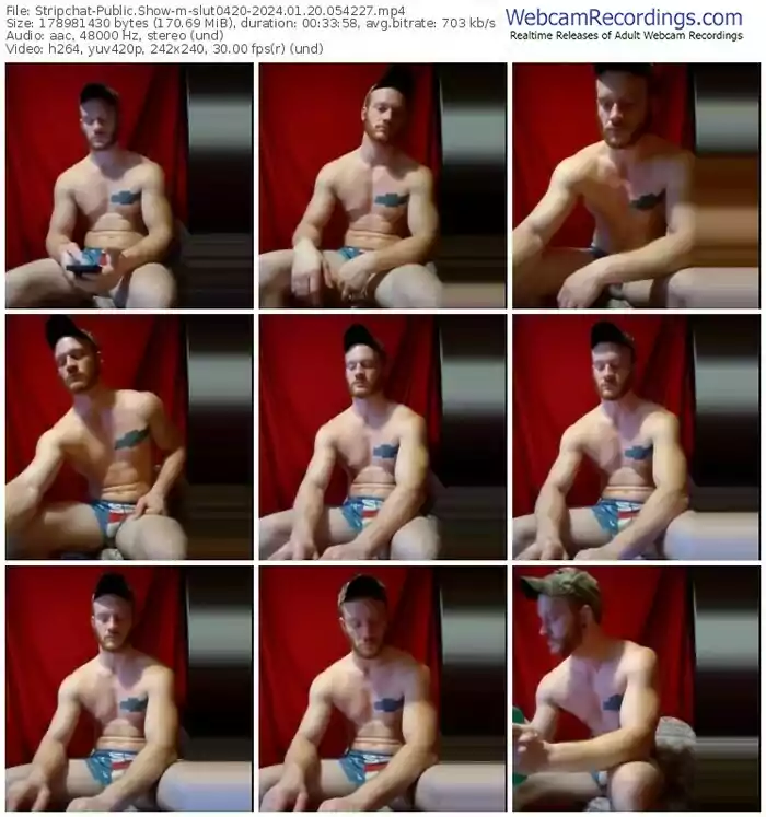 stripchat-slut0420-01-20-2024-05-42-27