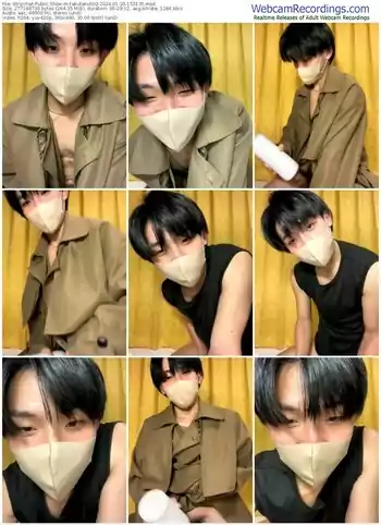 stripchat-takutaku002-01-20-2024-15-31-35