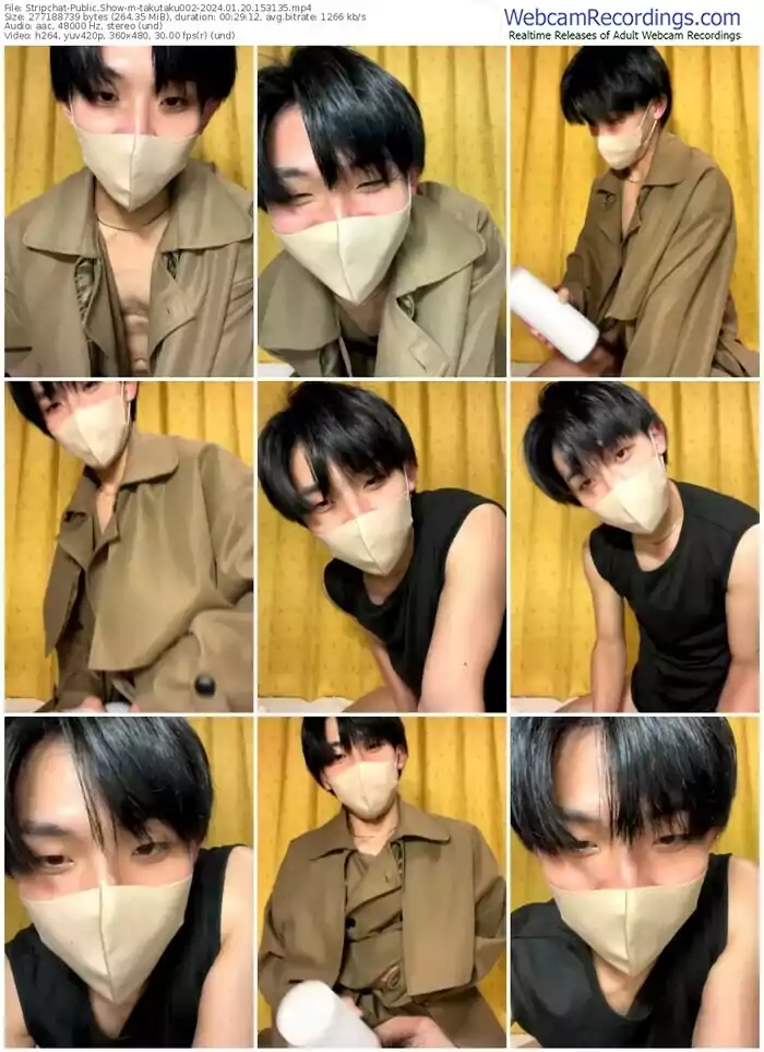 stripchat-takutaku002-01-20-2024-15-31-35