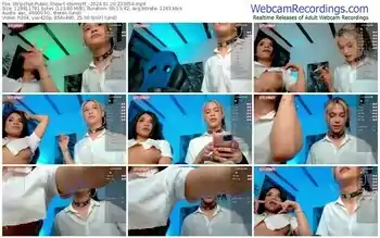 stripchat-stormytt_-01-20-2024-23-36-54