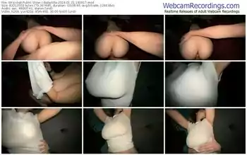 stripchat-babynila-01-21-2024-18-29-17