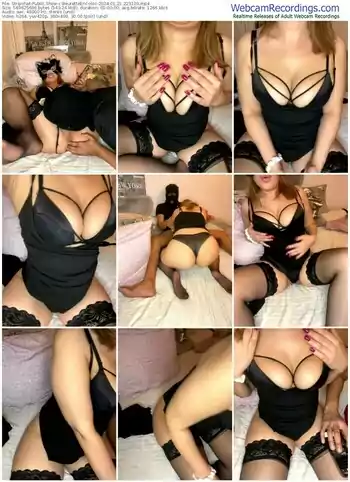 stripchat-beuretteencoloc-01-21-2024-22-31-09