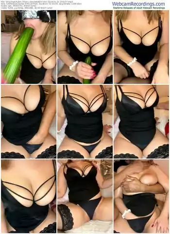 stripchat-beuretteencoloc-01-21-2024-23-31-37