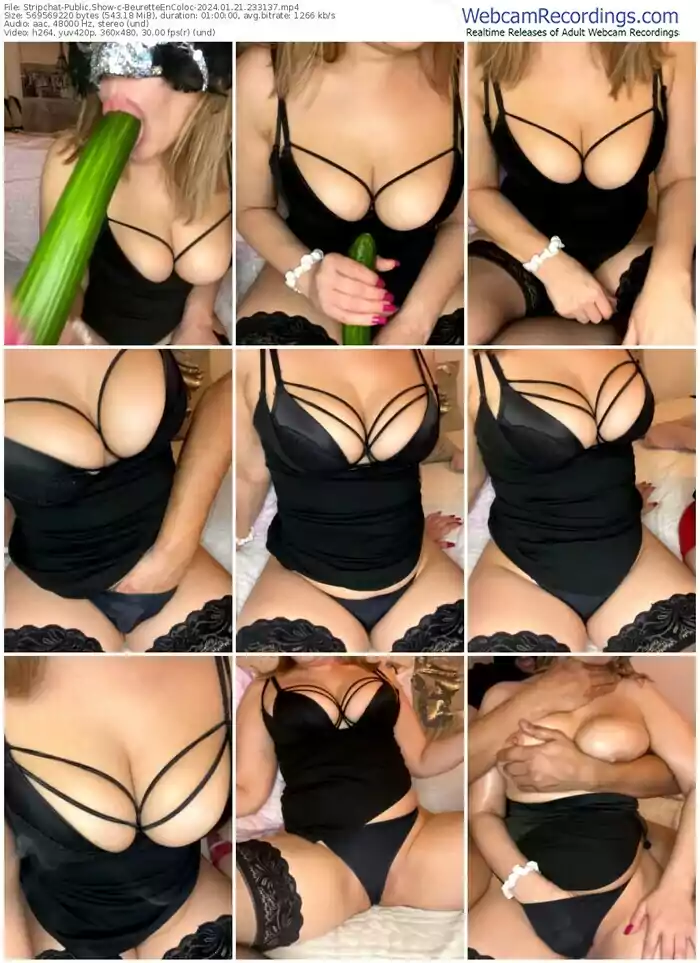 stripchat-beuretteencoloc-01-21-2024-23-31-37