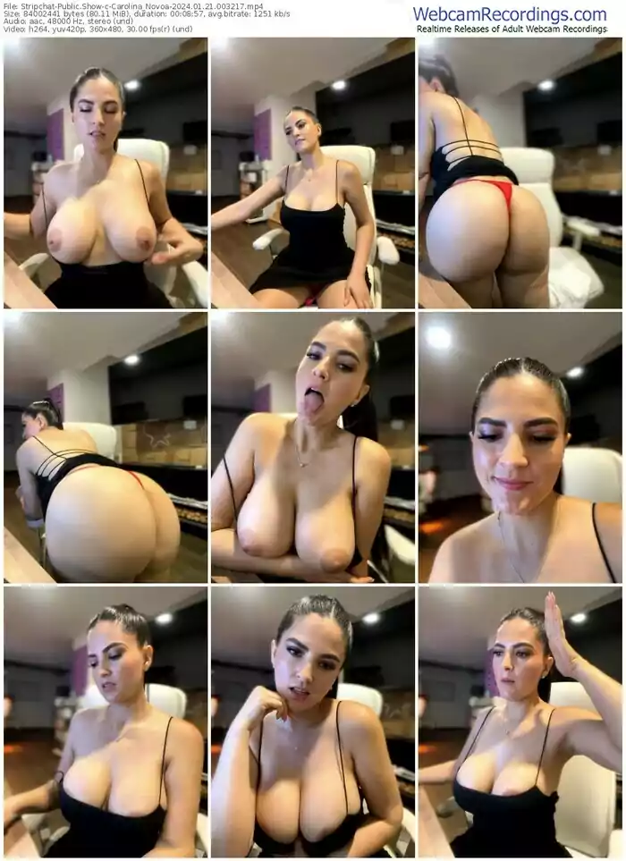 stripchat-carolina_novoa-01-21-2024-00-32-17