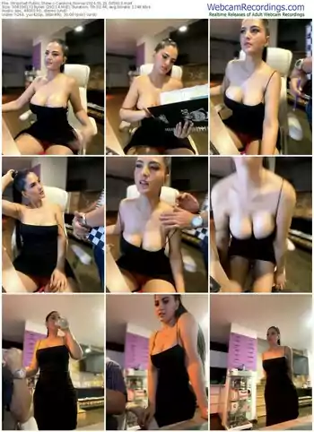 stripchat-carolina_novoa-01-21-2024-00-59-13