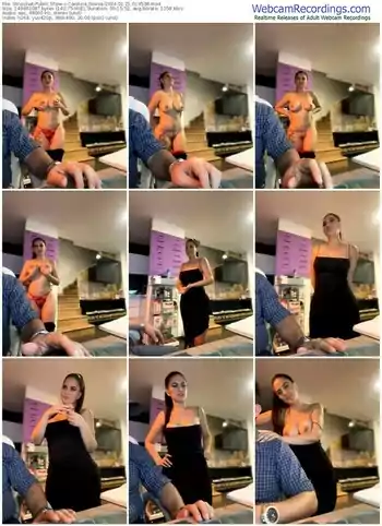 stripchat-carolina_novoa-01-21-2024-01-35-38