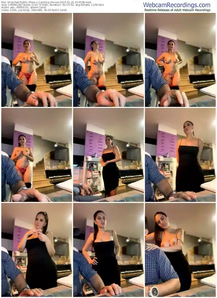stripchat-carolina_novoa-01-21-2024-01-35-38