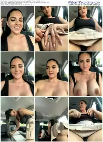 stripchat-carolina_novoa-01-21-2024-16-45-02