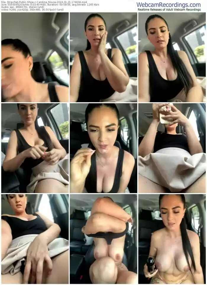 stripchat-carolina_novoa-01-21-2024-17-46-34