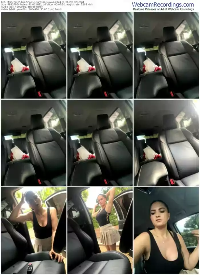 stripchat-carolina_novoa-01-21-2024-20-10-25