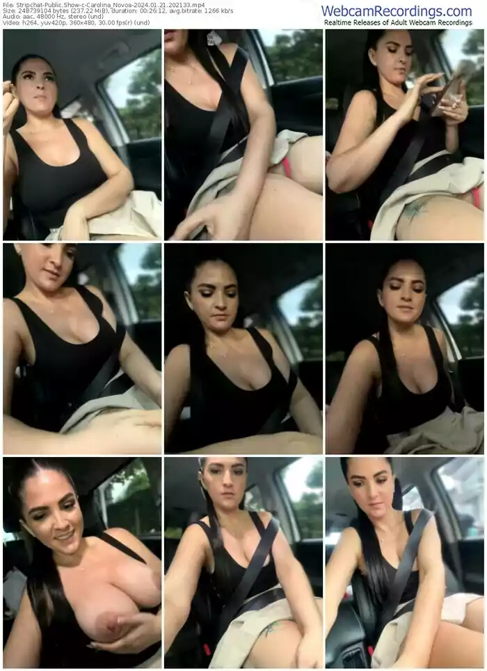stripchat-carolina_novoa-01-21-2024-20-21-33