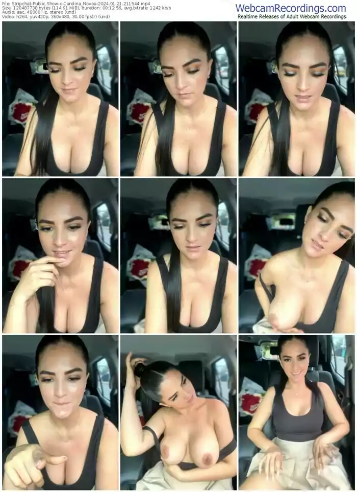 stripchat-carolina_novoa-01-21-2024-21-15-44
