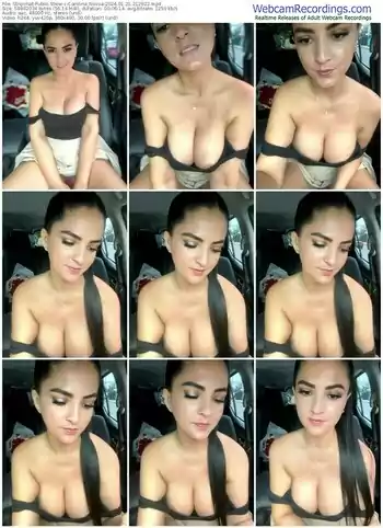 stripchat-carolina_novoa-01-21-2024-21-29-22