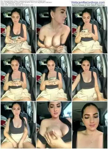 stripchat-carolina_novoa-01-21-2024-21-48-26