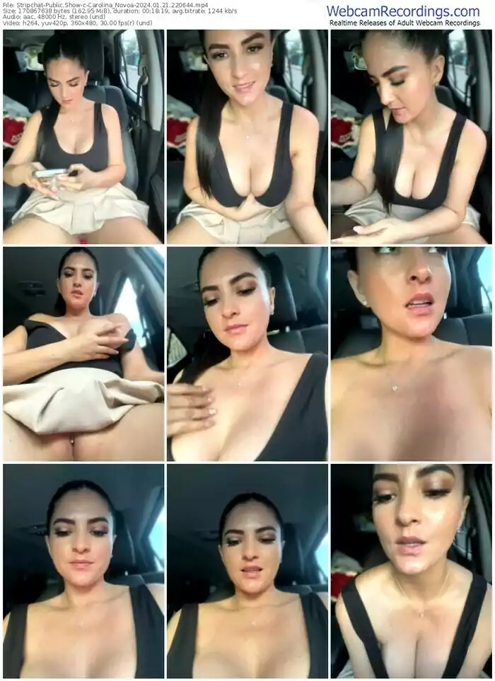 stripchat-carolina_novoa-01-21-2024-22-06-44