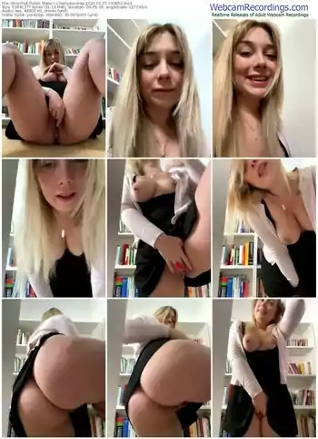 stripchat-cherryauroraa-01-21-2024-19-38-52