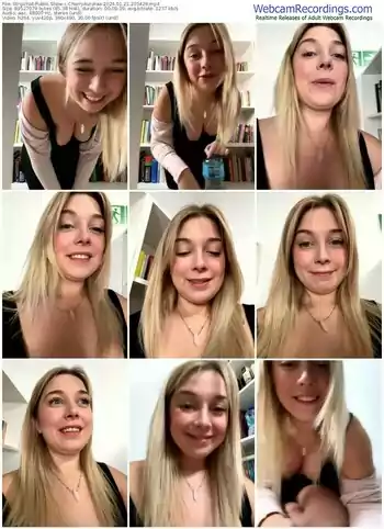 stripchat-cherryauroraa-01-21-2024-20-54-29