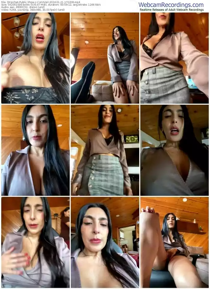 stripchat-corinveil-01-21-2024-17-02-08