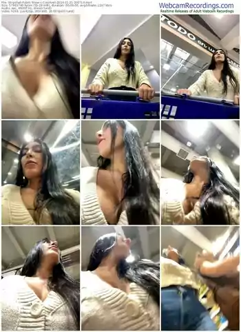 stripchat-corinveil-01-21-2024-20-07-14