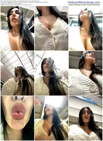 stripchat-corinveil-01-21-2024-20-24-40