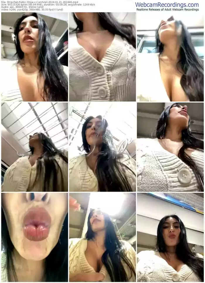 stripchat-corinveil-01-21-2024-20-24-40