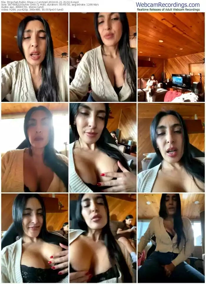 stripchat-corinveil-01-21-2024-21-21-19