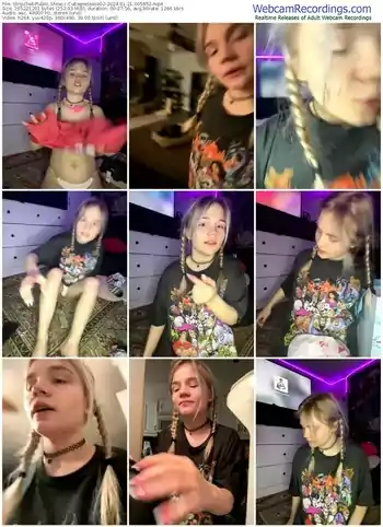 stripchat-cutiepietease02-01-21-2024-00-59-52