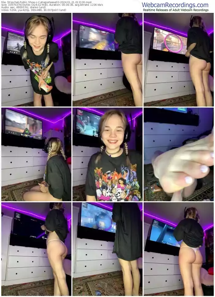stripchat-cutiepietease02-01-21-2024-01-31-00