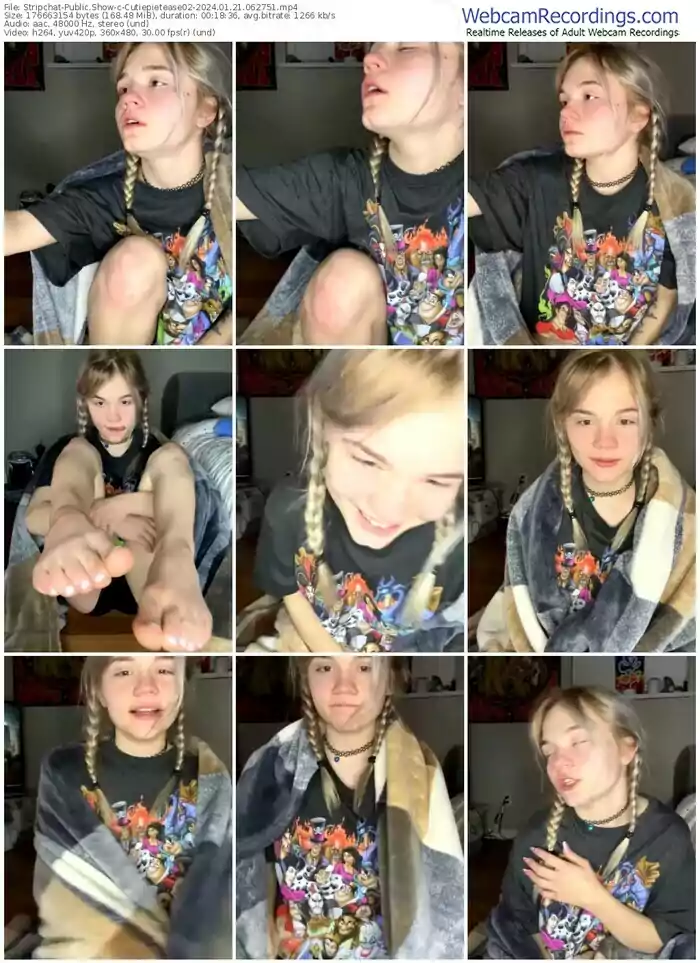 stripchat-cutiepietease02-01-21-2024-06-27-51
