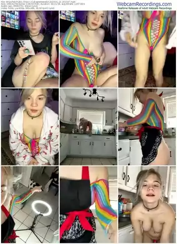 stripchat-cutiepietease02-01-21-2024-20-23-27