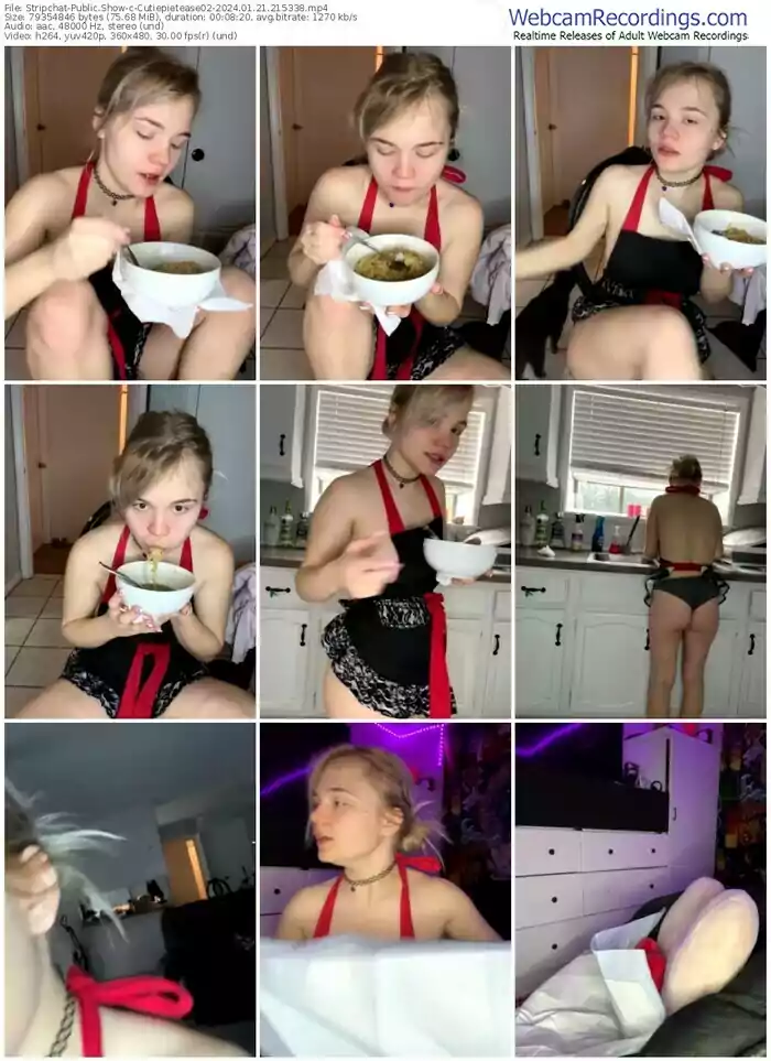 stripchat-cutiepietease02-01-21-2024-21-53-38