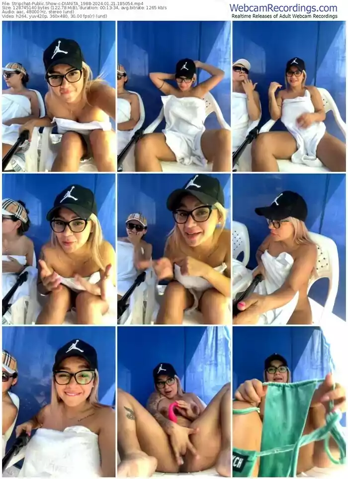 stripchat-dianita_1988-01-21-2024-18-50-54