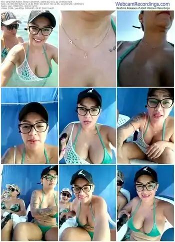 stripchat-dianita_1988-01-21-2024-19-45-30