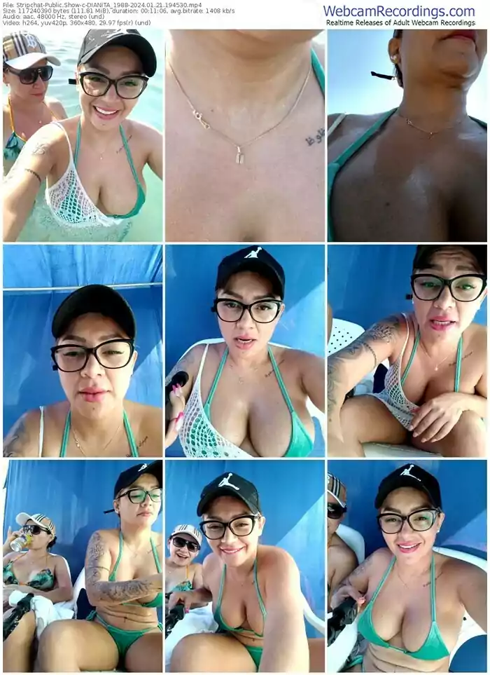 stripchat-dianita_1988-01-21-2024-19-45-30