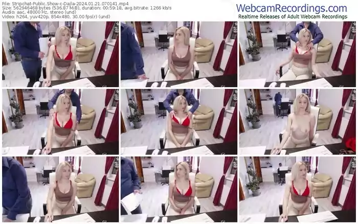 stripchat-dajla-01-21-2024-07-01-41