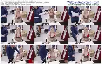 stripchat-dajla-01-21-2024-08-02-58