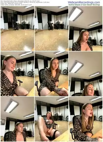 stripchat-emasalis-01-21-2024-17-02-47