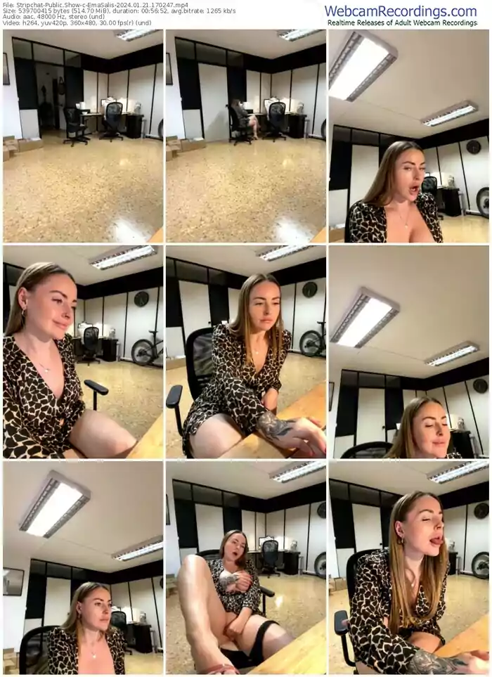 stripchat-emasalis-01-21-2024-17-02-47