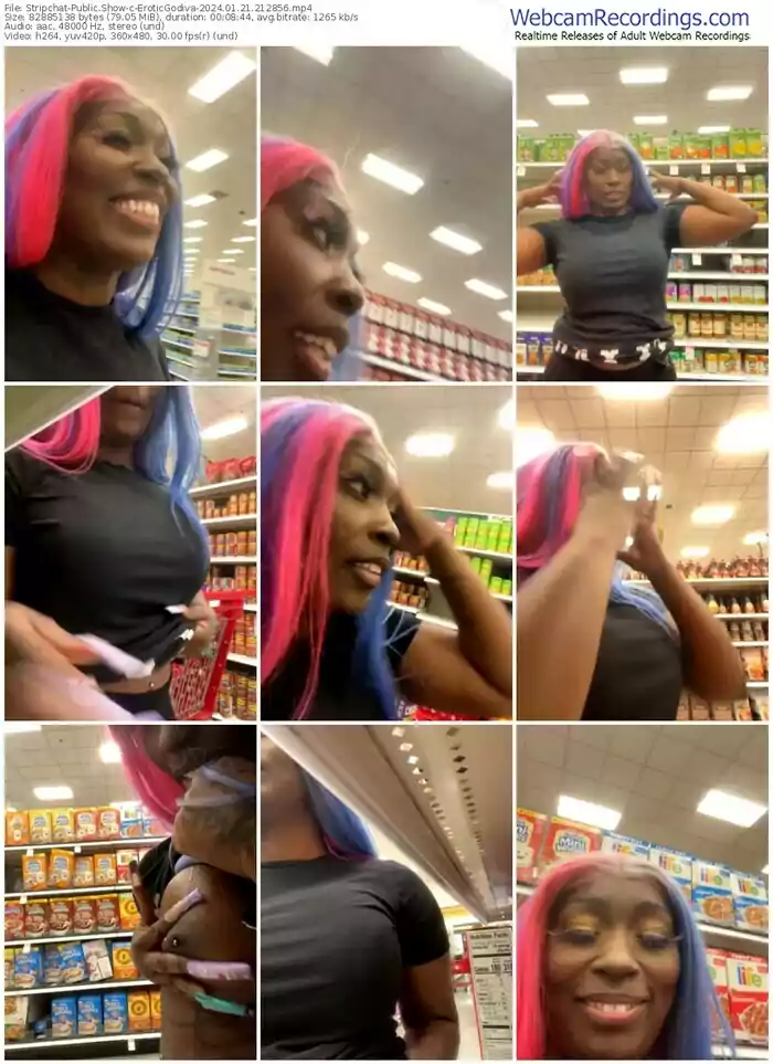 stripchat-eroticgodiva-01-21-2024-21-28-56