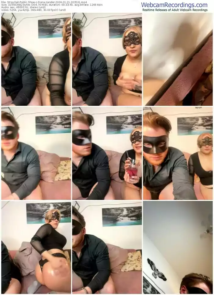 stripchat-fiona-xander-01-21-2024-20-35-31